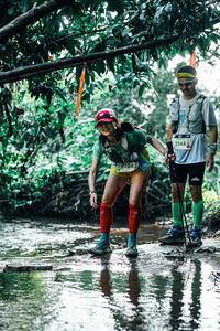 BIB: 
                            <button type="button" onclick="openModal(25403779)" class="btn btn-primary btn-sm float-right btn-popup" data-toggle="modal" data-target=".modal-high-quality">
                        <i class="fas fa-shopping-cart"></i> Add to Cart
                    </button>
                                            <button type="button" onclick="isThisMe(25403779, true)" class="btn btn-success btn-sm float-right btn-popup btn-isme hidden" data-toggle="tooltip" data-placement="bottom" title="นี่คือรูปของคุณใช่ไหม คลิกที่นี่เพื่อเอาเข้าอัลบั้ม">
                        <i class="fas fa-plus"></i> Add to album
                    </button>
                    <button type="button" onclick="isThisMe(25403779, false)" class="btn btn-warning btn-sm float-right btn-popup btn-isnotme hidden">
                        <i class="fas fa-ban"></i> Remove from album
                    </button>